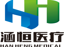 Hanheng Medical