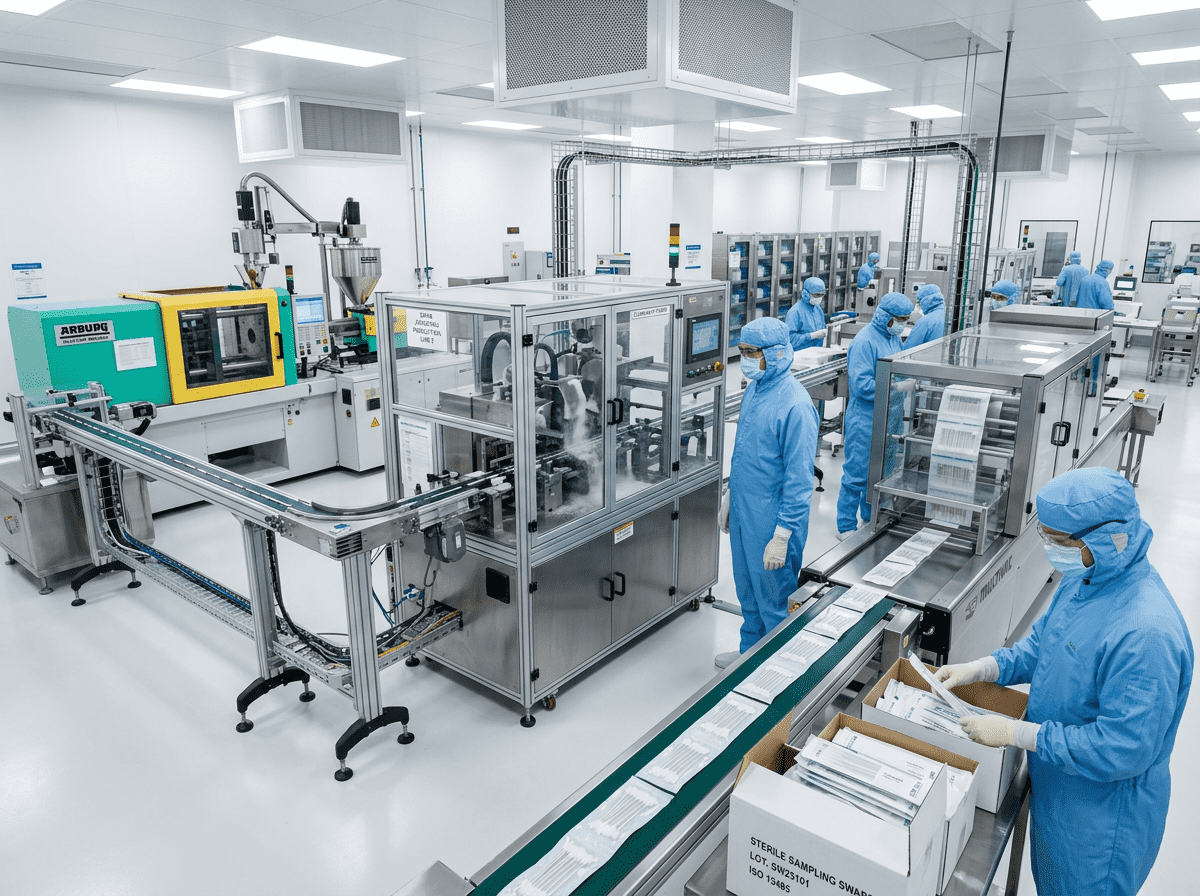 Home 25 factory compressed