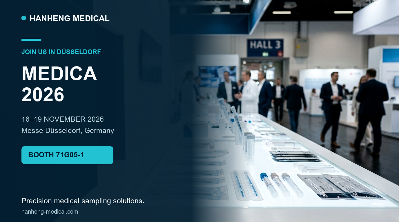 Booth 71G05 1